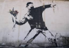 Banksy